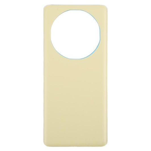 For OPPO Find X6 OEM Battery Back Cover, For OPPO Find X6