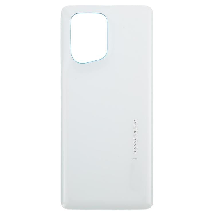 For OPPO Find X7 OEM Battery Back Cover