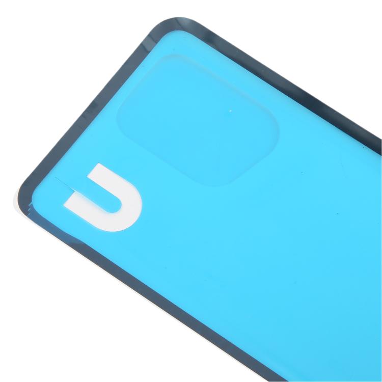 For OPPO Find X7 OEM Battery Back Cover