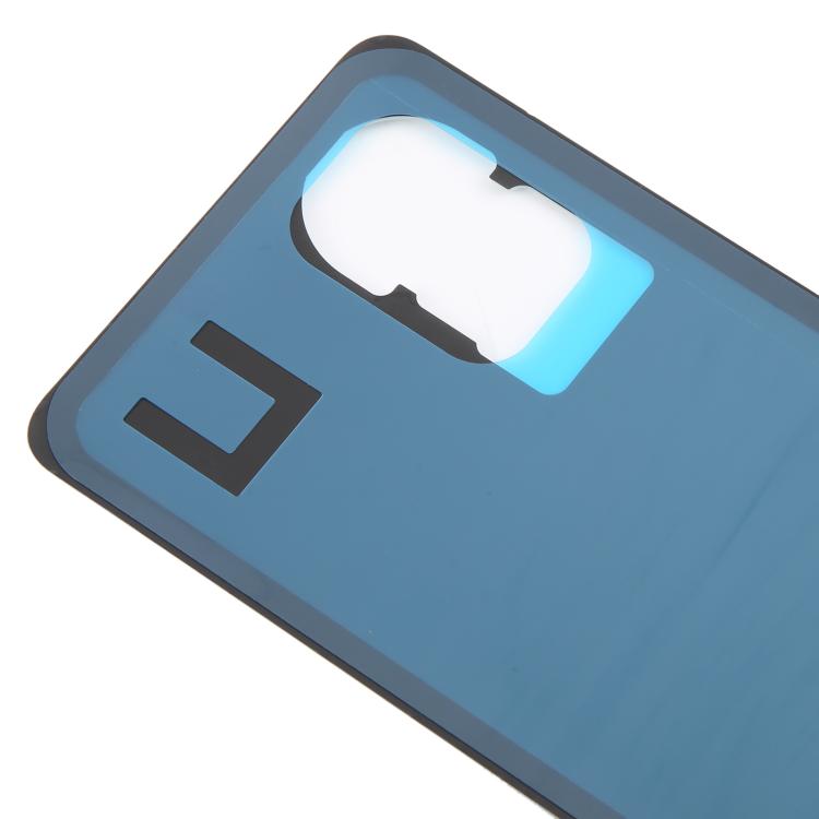 For vivo S19 OEM Battery Back Cover, For vivo S19
