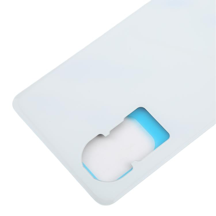 For vivo S19 OEM Battery Back Cover, For vivo S19