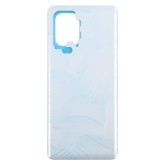 Für vivo S18 Pro OEM Akku-Rückseite, Für vivo S18 Pro