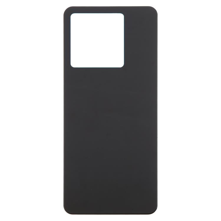 For Xiaomi Redmi Note 13 Pro 5G OEM Battery Back Cover