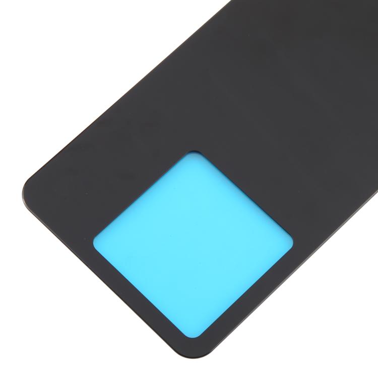 For Xiaomi Redmi Note 13 Pro 5G OEM Battery Back Cover