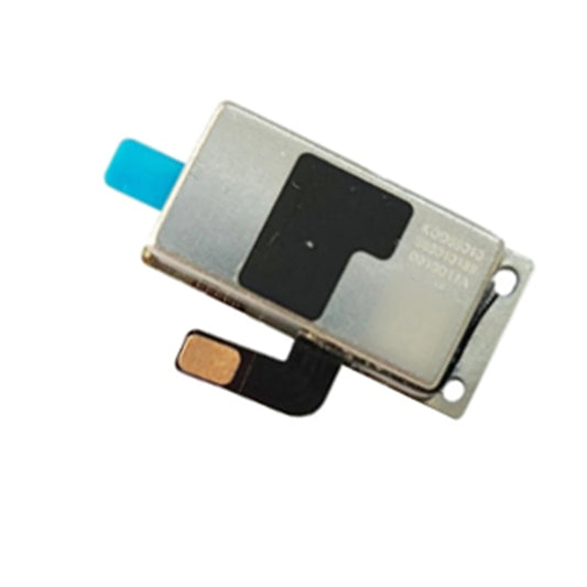 Vibrating Motor for Google Pixel 4, For Google Pixel 4