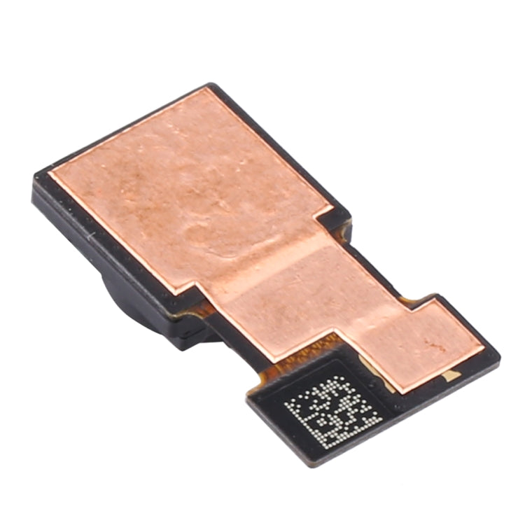 Front Facing Camera for Xiaomi Redmi Note 9 Pro, For Redmi Note 9 Pro