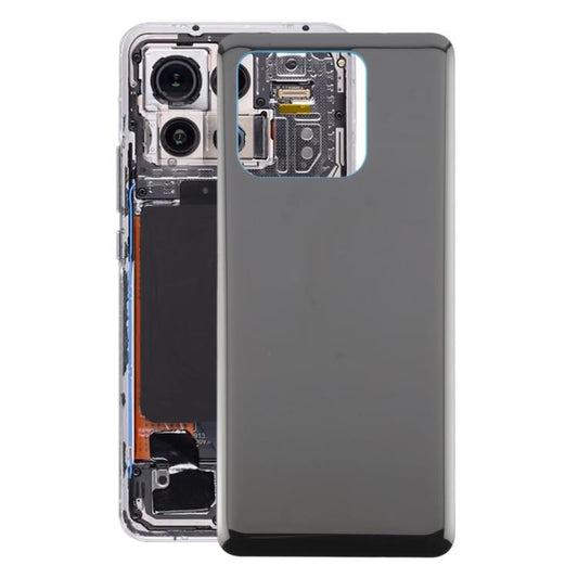 For Xiaomi Redmi K70E OEM Battery Back Cover