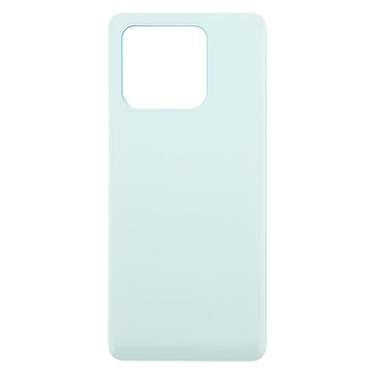 For Xiaomi Redmi K70E OEM Battery Back Cover, For Xiaomi Redmi K70E