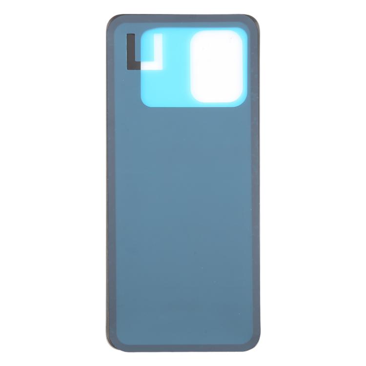 For Xiaomi Redmi K70 OEM Battery Back Cover