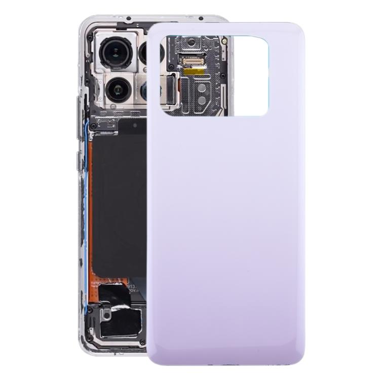 For Xiaomi Redmi K70 OEM Battery Back Cover