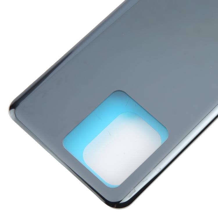 For Xiaomi 13T OEM Battery Back Cover, For Xiaomi 13T