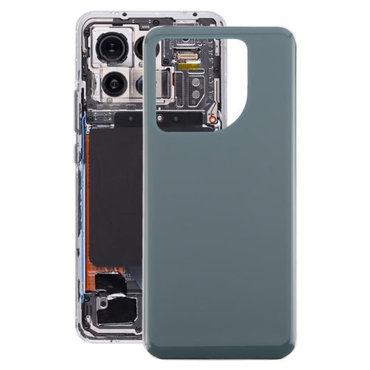 For Xiaomi 14 Pro OEM Battery Back Cover, For Xiaomi 14 Pro