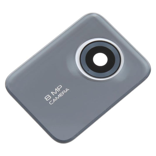 For Lenovo Tab Plus Original Back Camera Lens, For Lenovo Tab Plus(Original)