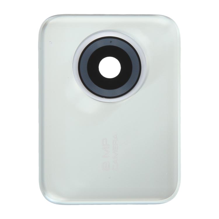 For Lenovo Tab Plus Original Back Camera Lens, For Lenovo Tab Plus(Original)