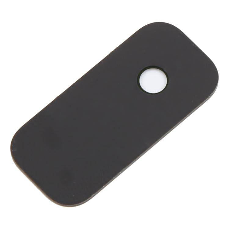 For Lenovo Tab M9 Original Back Camera Lens, For Lenovo Tab M9(Original)