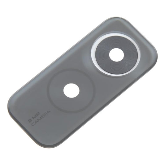 For Lenovo Tab P12 Original Back Camera Lens, For Lenovo Tab P12(Original)