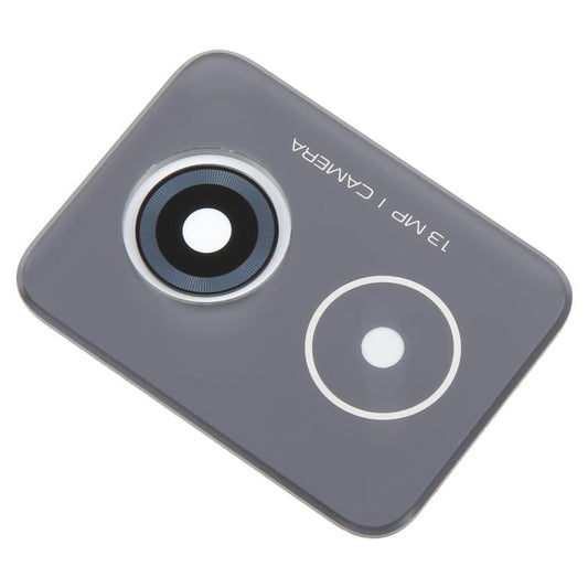 For Lenovo Tab K11 Plus TB352FU Original Back Camera Lens, For Lenovo Tab K11 Plus(Original)