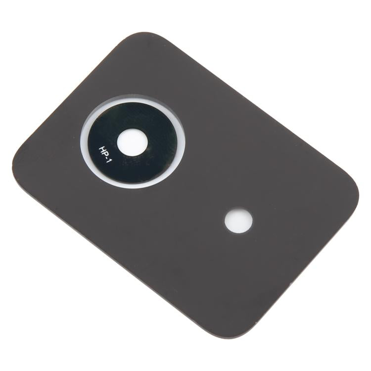 For Lenovo Tab K11 Plus TB352FU Original Back Camera Lens, For Lenovo Tab K11 Plus(Original)