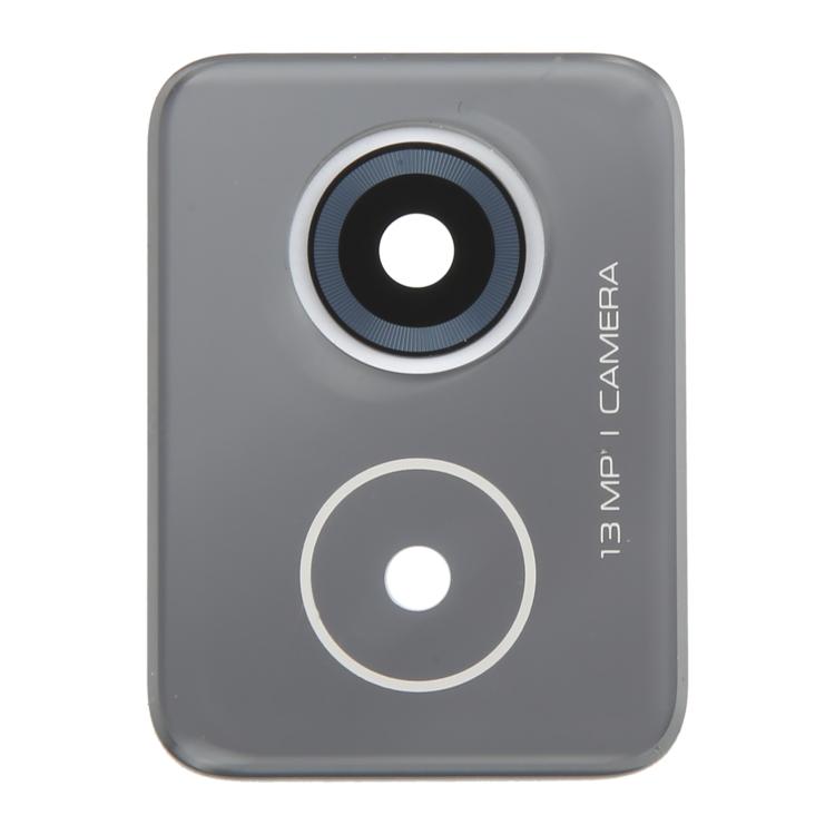 For Lenovo Tab K11 Plus TB352FU Original Back Camera Lens, For Lenovo Tab K11 Plus(Original)