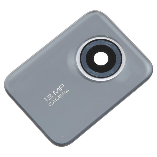 For Lenovo Tab M11 / K11 TB330FU Original Back Camera Lens, For Lenovo Tab M11 / K11(Original)