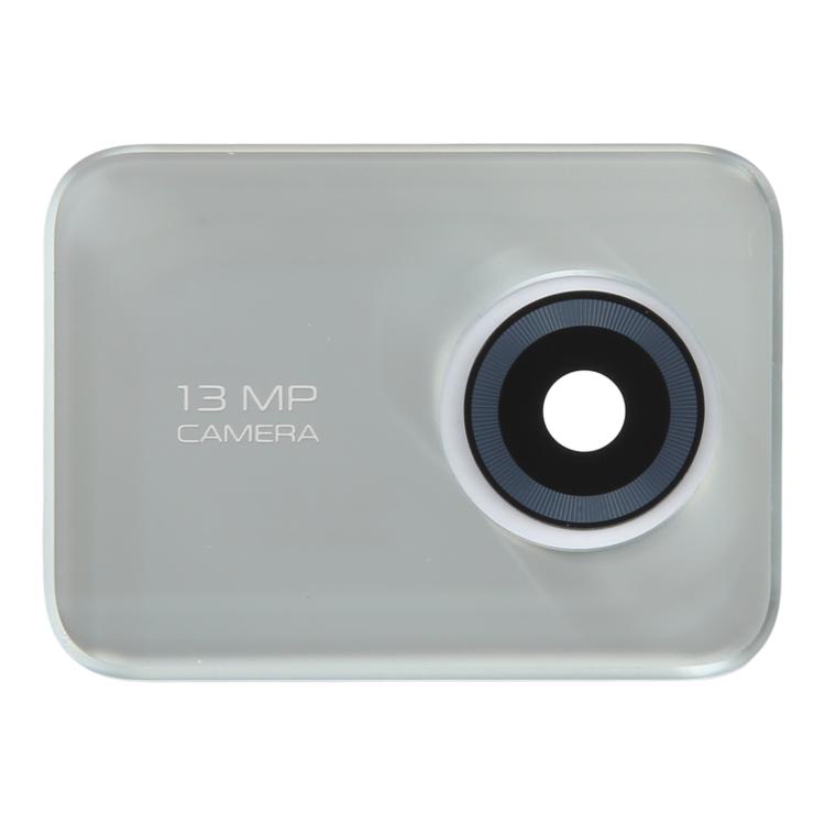 For Lenovo Tab M11 / K11 TB330FU Original Back Camera Lens, For Lenovo Tab M11 / K11(Original)