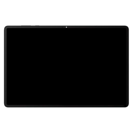 Écran LCD d'origine avec numériseur complet pour Honor Pad X8a, pour Honor Pad X8a (Original)