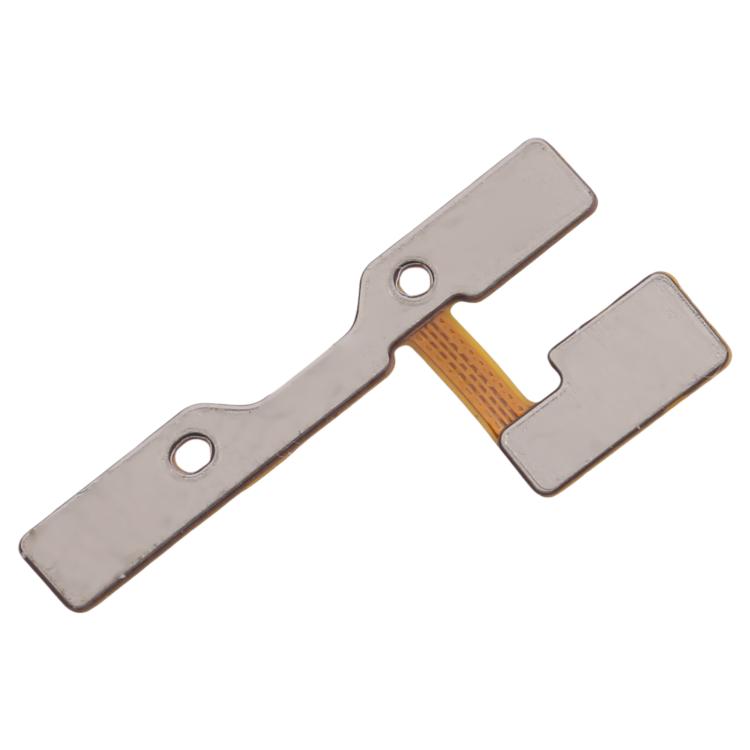Cable flexible para botón de volumen de Lenovo Tab P11 Pro (2.ª generación, TB132FU)