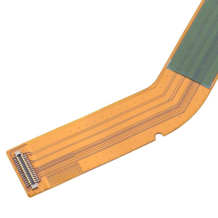 For Lenovo Xiaoxin Pad Pro 12.7 inch 2023 TB371FC Mainboard Connector Flex Cable