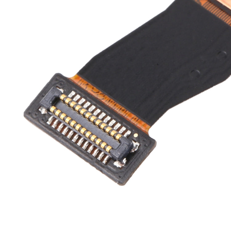 For Xiaomi Poco X3 Pro Original Front Facing Camera, For Xiaomi Poco X3 Pro