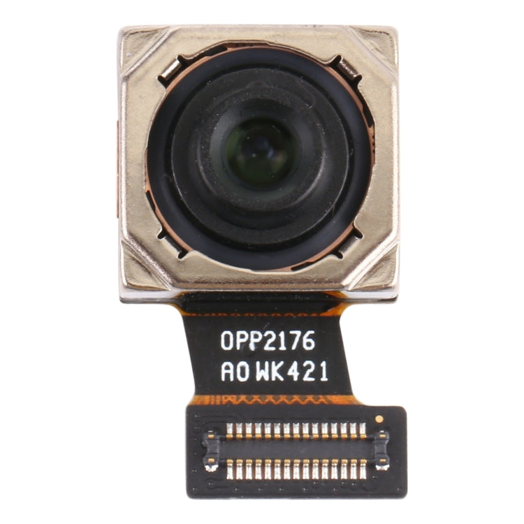 For Xiaomi Poco X3 Pro Original Main Back Facing Camera, For Xiaomi Poco X3 Pro