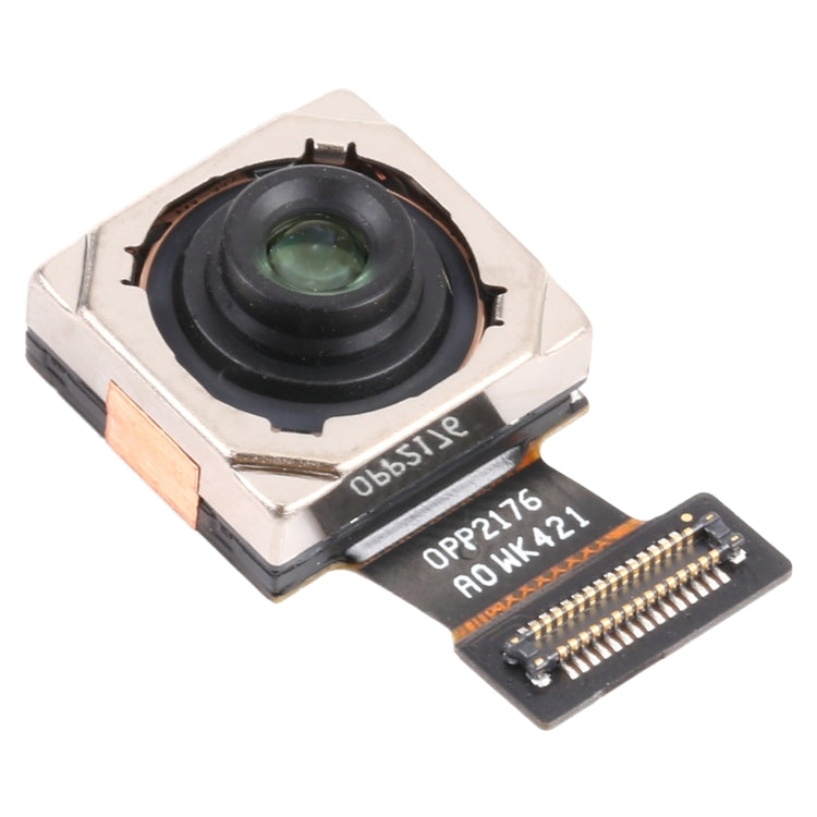 For Xiaomi Poco X3 Pro Original Main Back Facing Camera, For Xiaomi Poco X3 Pro