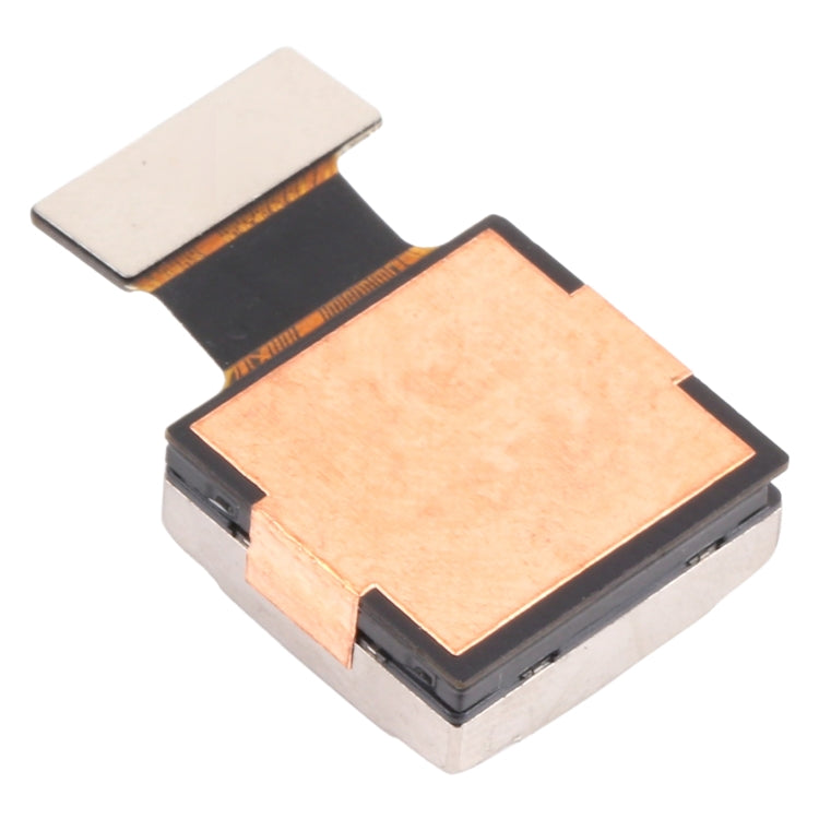 For Xiaomi Poco X3 Pro Original Main Back Facing Camera, For Xiaomi Poco X3 Pro