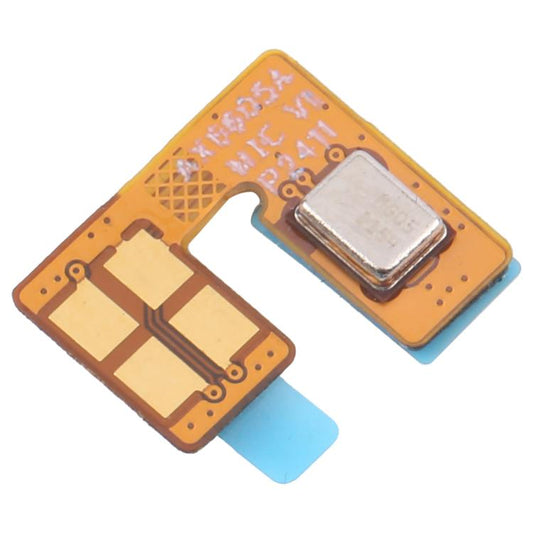 For Lenovo Xiaoxin Pad Pro 12.7 inch 2023 TB371FC Microphone Flex Cable, For Lenovo Xiaoxin Pad Pro 12.7 inch 2023