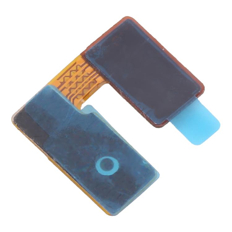 For Lenovo Xiaoxin Pad Pro 12.7 inch 2023 TB371FC Microphone Flex Cable, For Lenovo Xiaoxin Pad Pro 12.7 inch 2023
