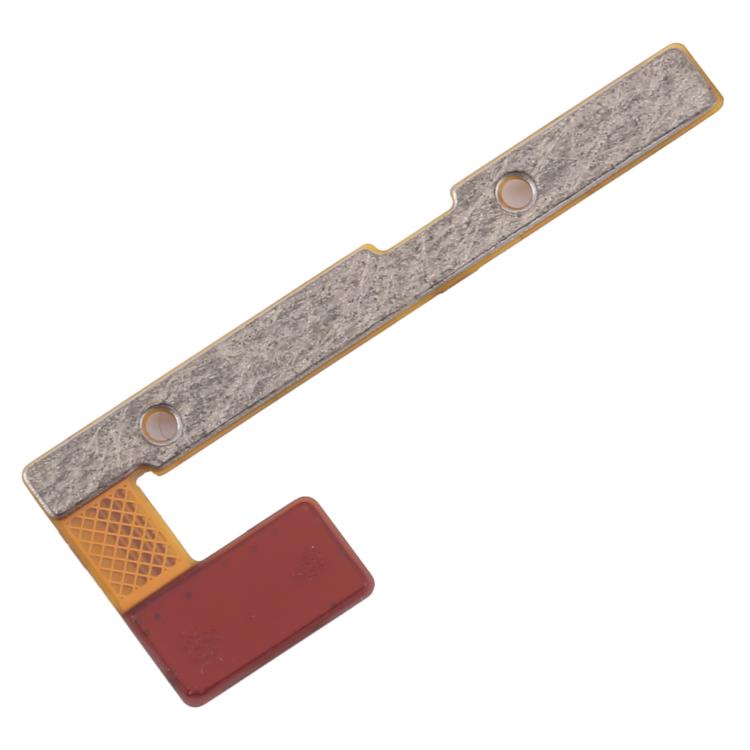 For Lenovo Xiaoxin Pad Pro 12.7 inch 2023 TB371FC Volume Button Flex Cable, For Lenovo Xiaoxin Pad Pro 12.7 inch 2023