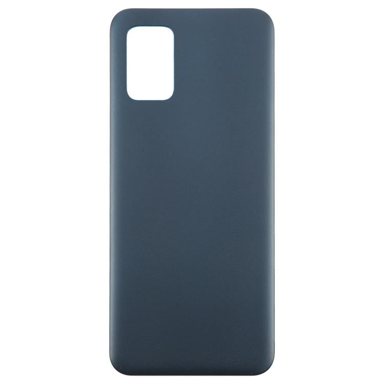For Nokia G100 Original Battery Back Cover, For Nokia G100 (Original)