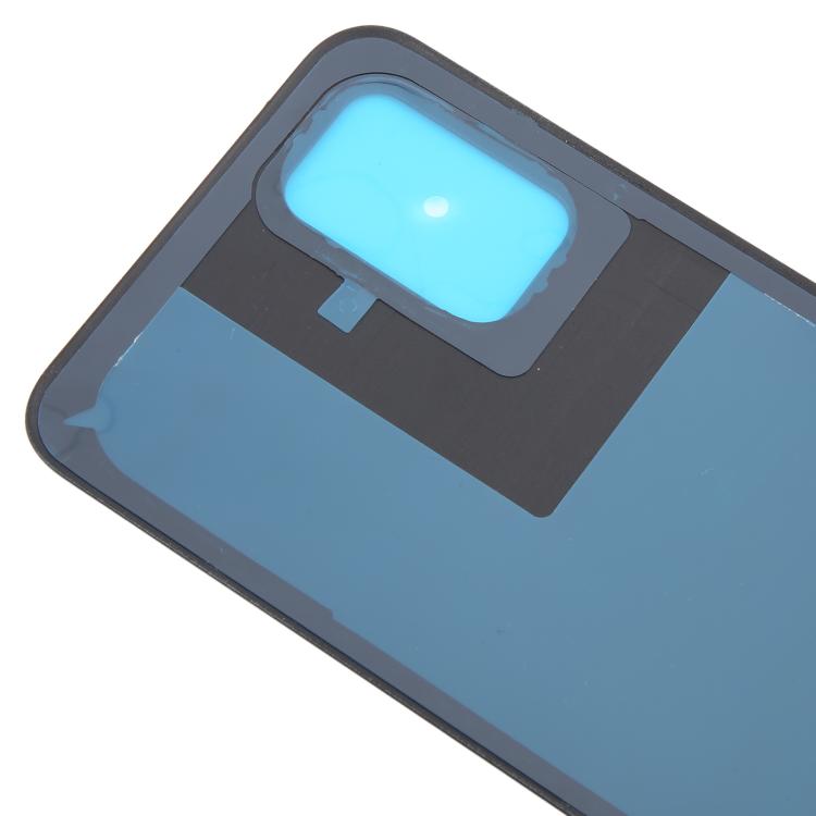 For Nokia G100 Original Battery Back Cover, For Nokia G100 (Original)
