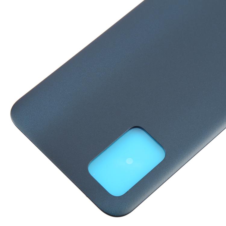 For Nokia G100 Original Battery Back Cover, For Nokia G100 (Original)