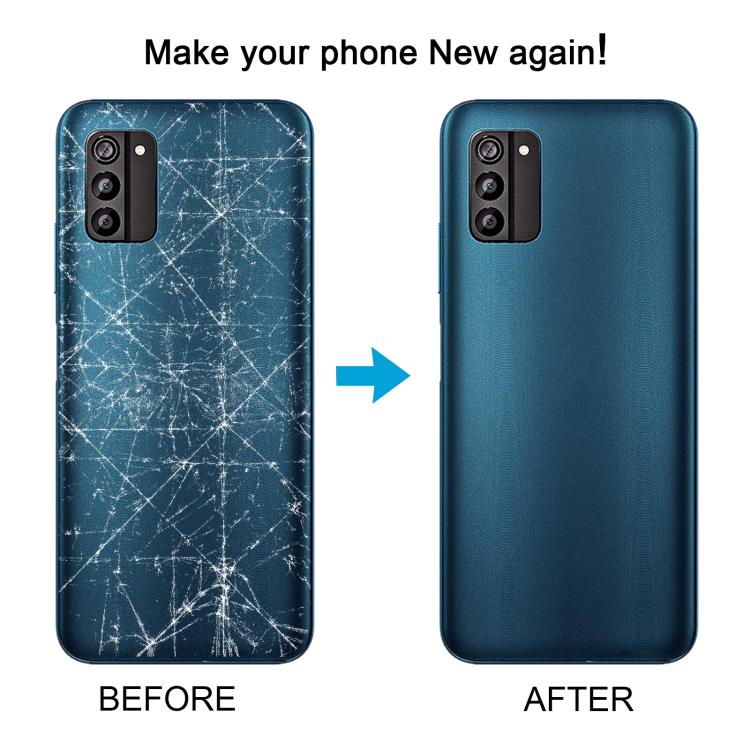 For Nokia G100 Original Battery Back Cover, For Nokia G100 (Original)