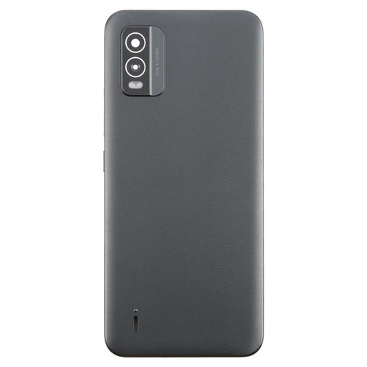 For Nokia C210 Original Battery Back Cover