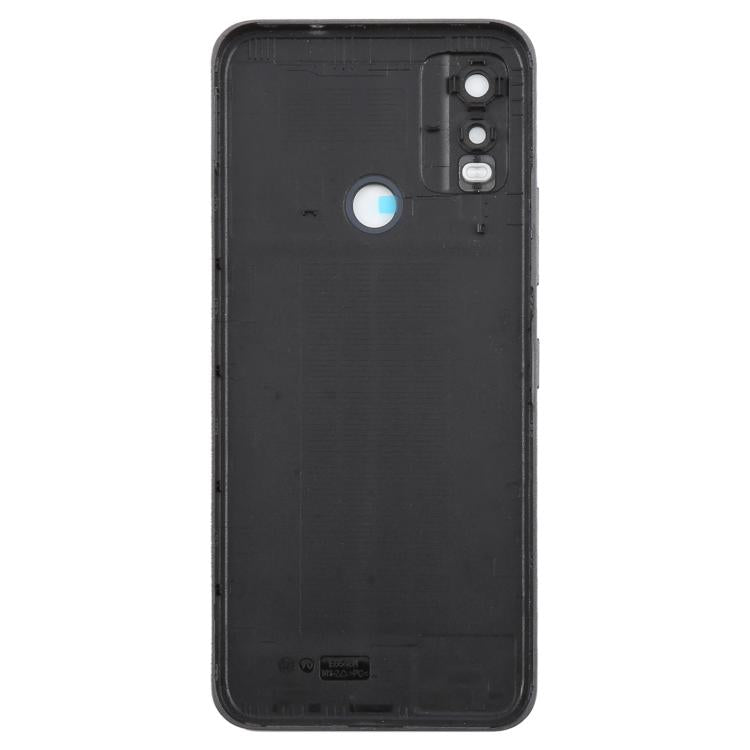 For Nokia C22 Original Battery Back Cover, For Nokia C22 (Original), For Nokia C22(Original)