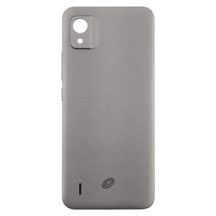 Cache arrière de batterie d'origine pour Nokia C110