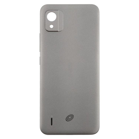 For Nokia C110 Original Battery Back Cover