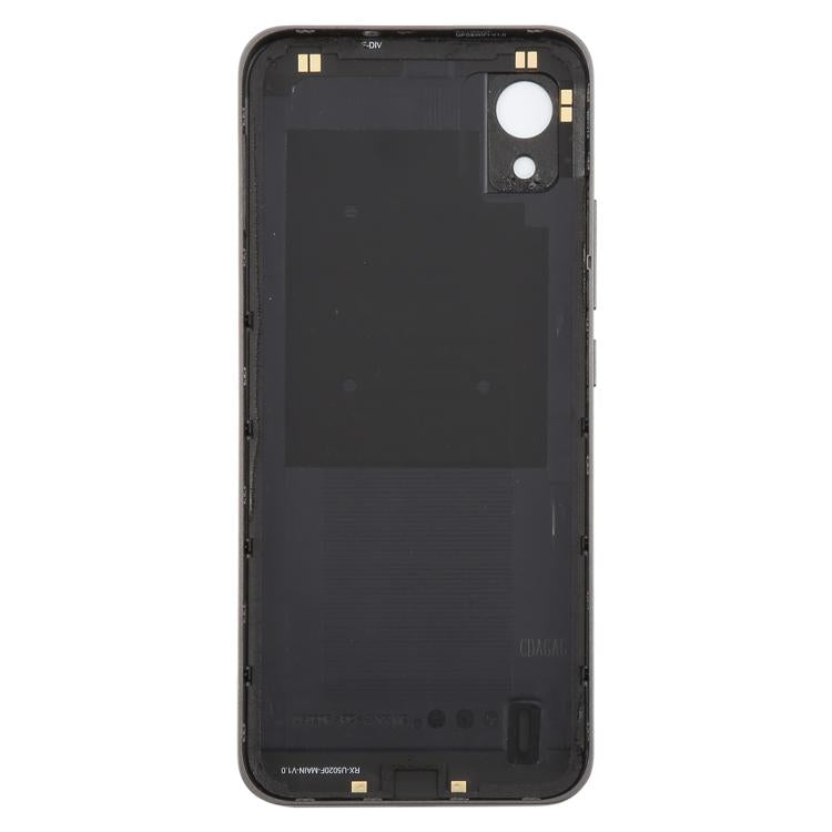 Cache arrière de batterie d'origine pour Nokia C110