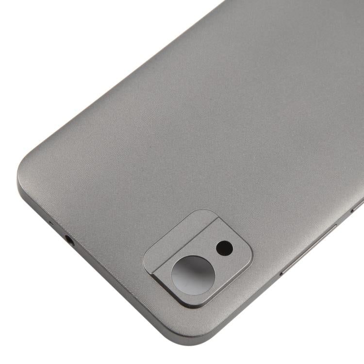 Cache arrière de batterie d'origine pour Nokia C110