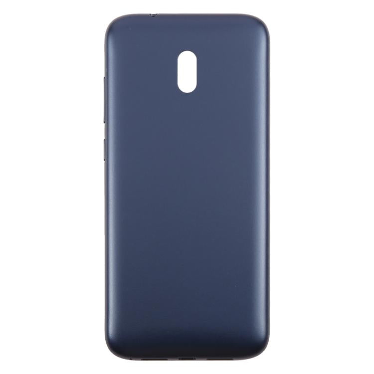 Coque arrière d'origine pour Nokia C1 Plus, pour Nokia C1 Plus (Original)