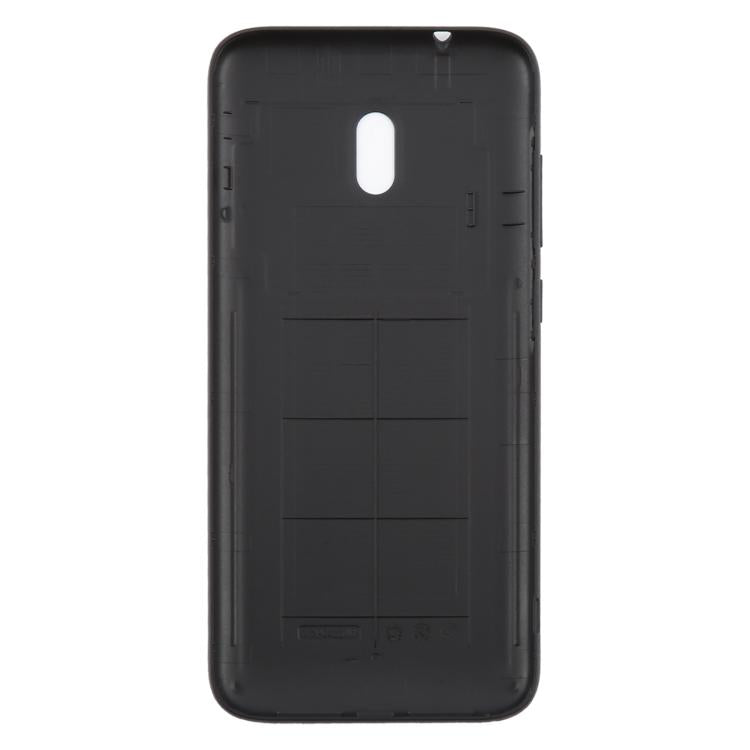 Coque arrière d'origine pour Nokia C1 Plus, pour Nokia C1 Plus (Original)