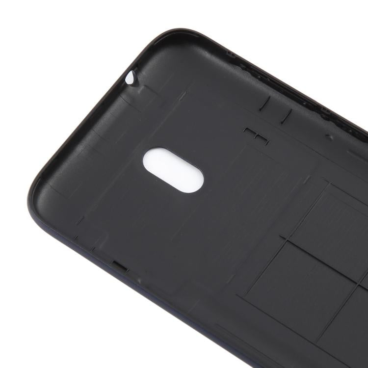 Coque arrière d'origine pour Nokia C1 Plus, pour Nokia C1 Plus (Original)