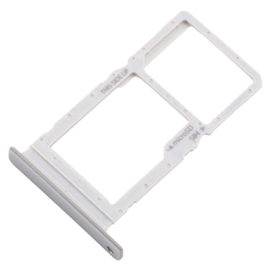 For Nokia G42 Original SIM Card Tray + Micro SD Card Tray, For Nokia G42 (Original)