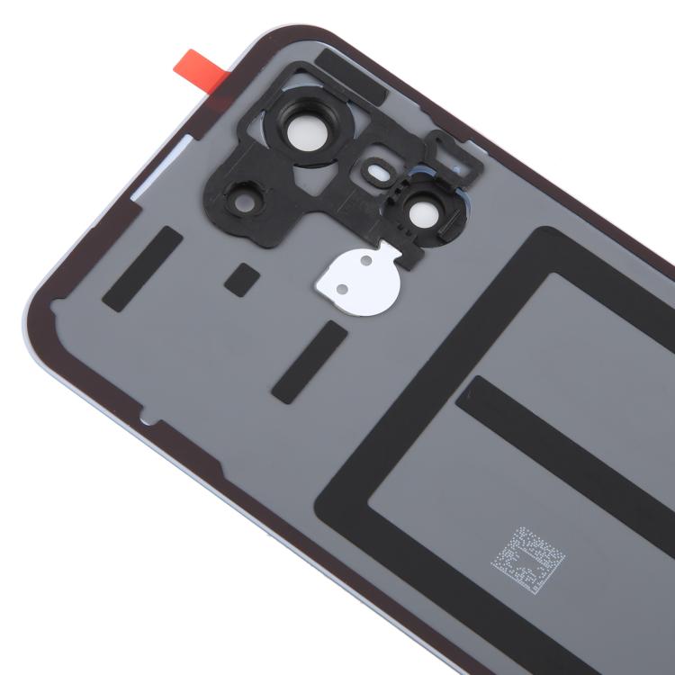 For OPPO Reno13 Original Battery Back Cover with Camera Lens Cover